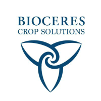 Bioceres Crop Solutions Corp.