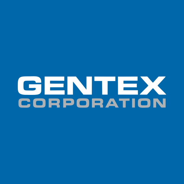 Gentex Corporation
