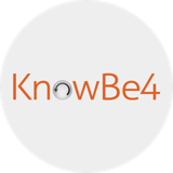 KnowBe4, Inc.