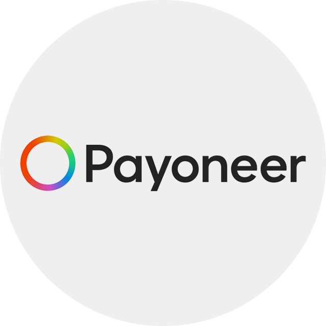 Payoneer Global Inc.