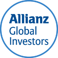 Virtus AllianzGI Convertible & Income Fund II