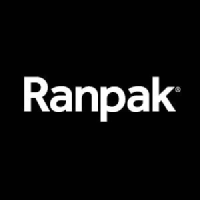 Ranpak Holdings Corp.
