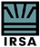 IRSA Inversiones y Representaciones Sociedad Anónima