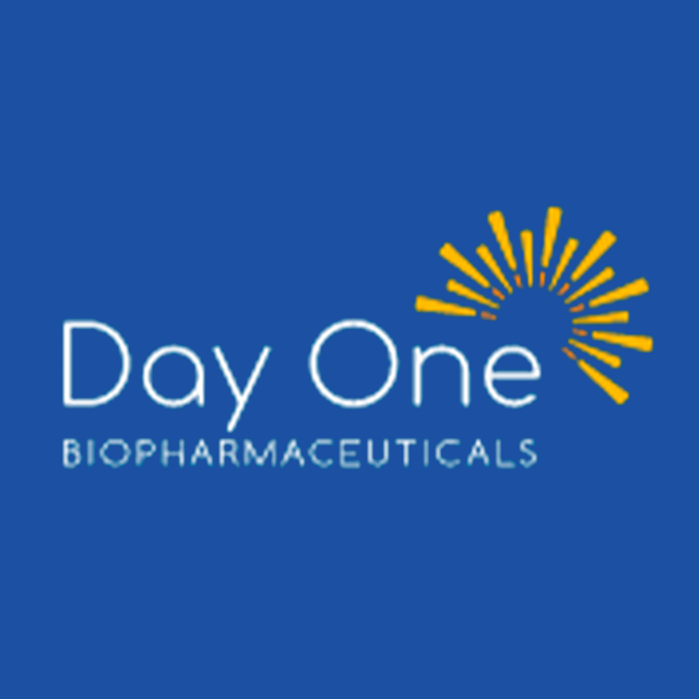 Day One Biopharmaceuticals, Inc.