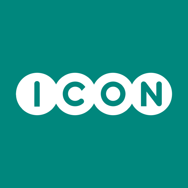ICON Public Limited Company
