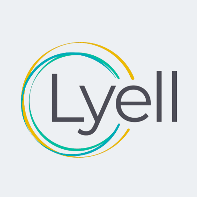 Lyell Immunopharma, Inc.