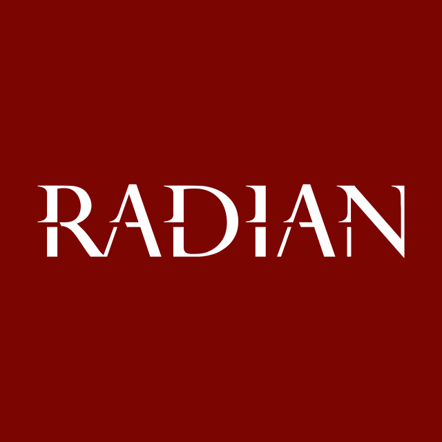 Radian Group Inc.