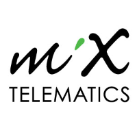 MiX Telematics Limited