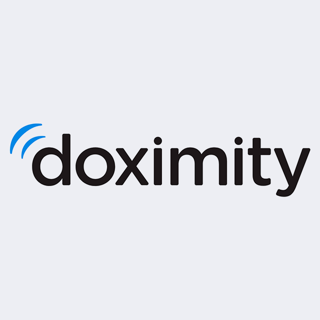 Doximity, Inc.