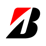 Bridgestone Corporation