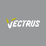 Vectrus, Inc.