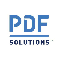 PDF Solutions, Inc.