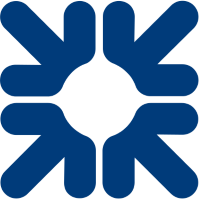 The Royal Bank of Scotland Group