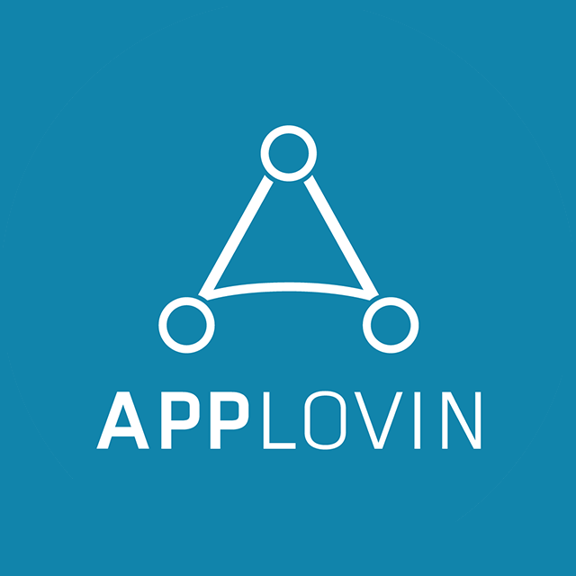 AppLovin Corporation