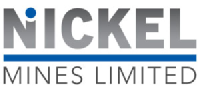 Nickel Mines Limited