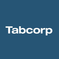 Tabcorp Holdings Limited