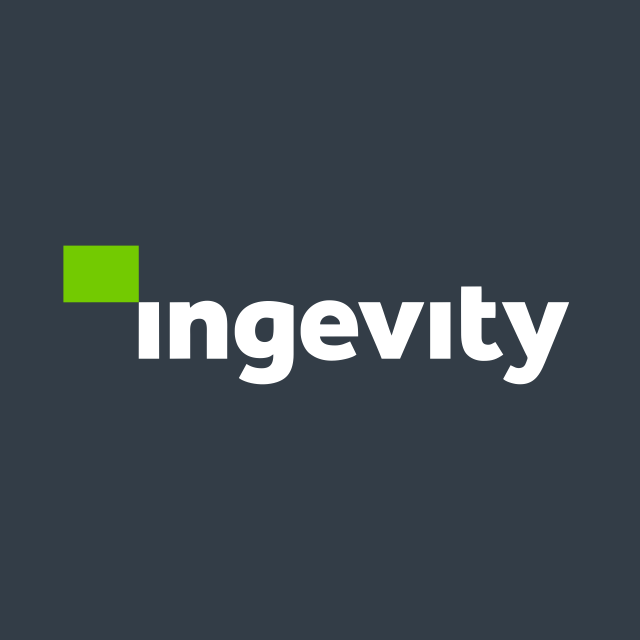 Ingevity Corporation