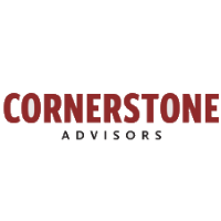 Cornerstone Strategic Value Fund, Inc.