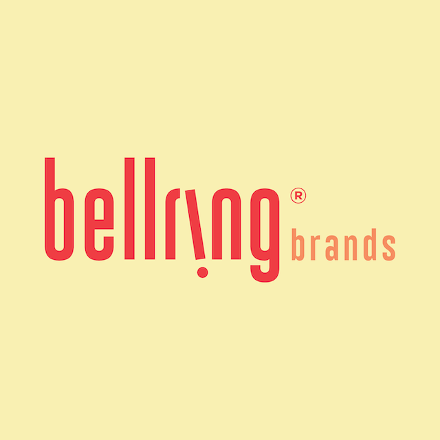 BellRing Brands, Inc.