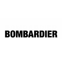 Bombardier Inc.