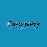 Discovery, Inc.