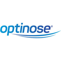OptiNose, Inc.