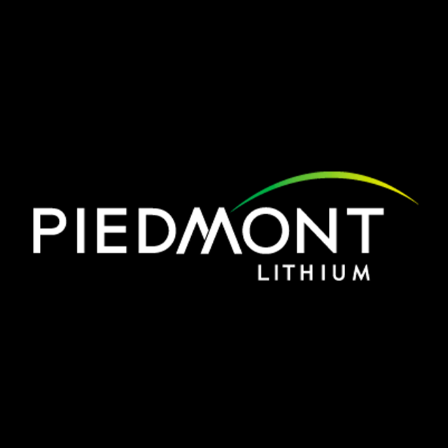 Piedmont Lithium Inc.