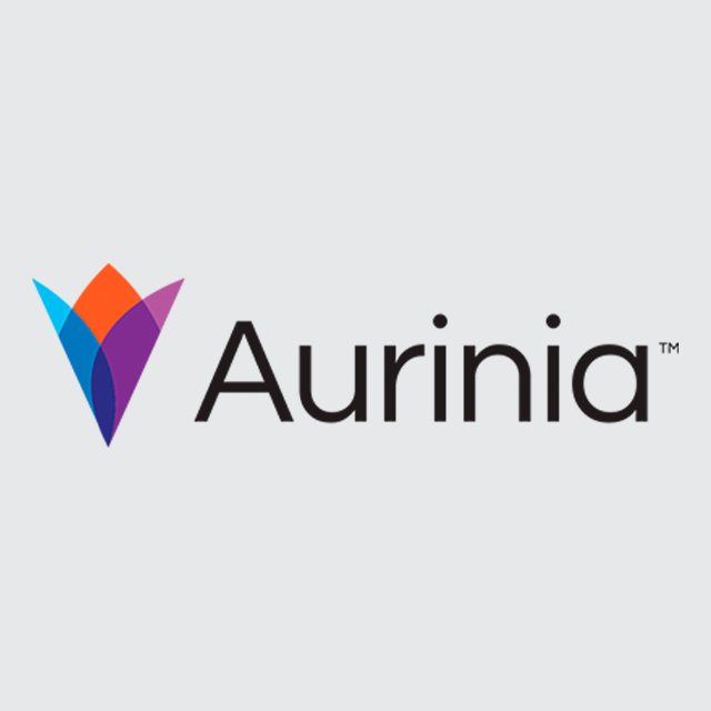 Aurinia Pharmaceuticals Inc.