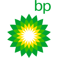 BP p.l.c.