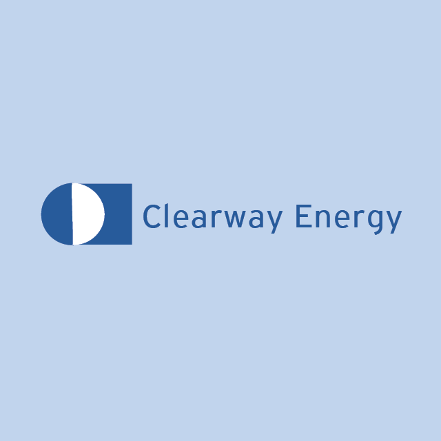 Clearway Energy, Inc.