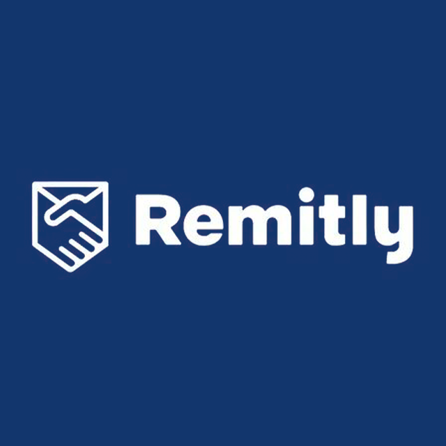 Remitly Global, Inc.