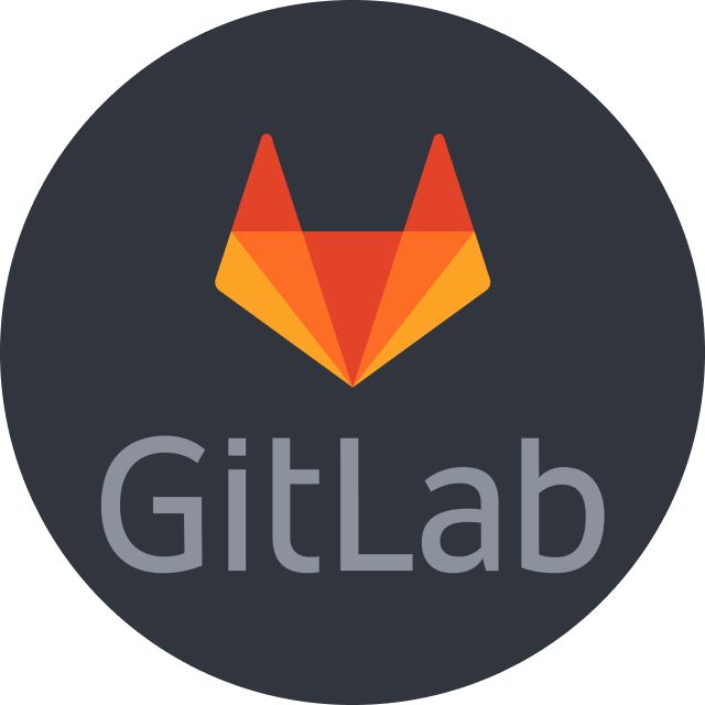 GitLab Inc.