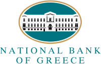 National Bank of Greece S.A.