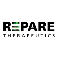 Repare Therapeutics Inc.