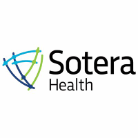 Sotera Health Company