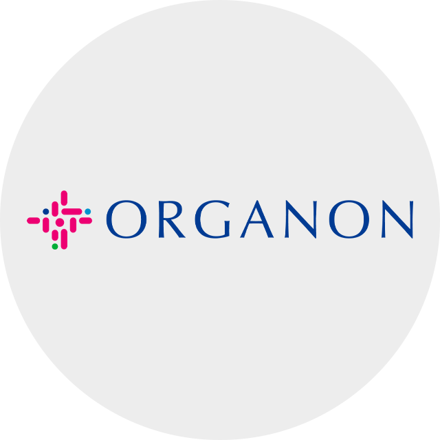 Organon & Co.