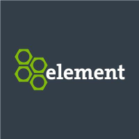 Element Fleet Management Corp.