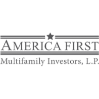 America First Multifamily Investors, L.P.