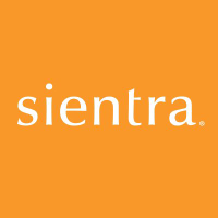 Sientra, Inc.