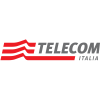 Telecom Italia S.p.A.