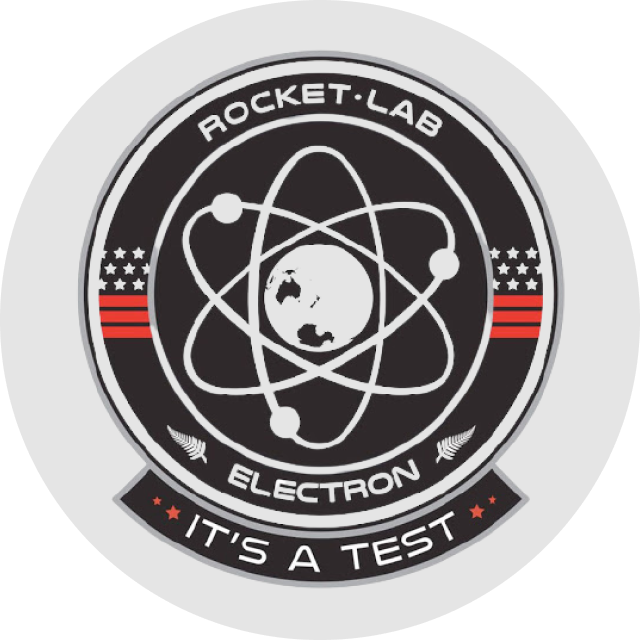 Rocket Lab USA, Inc.