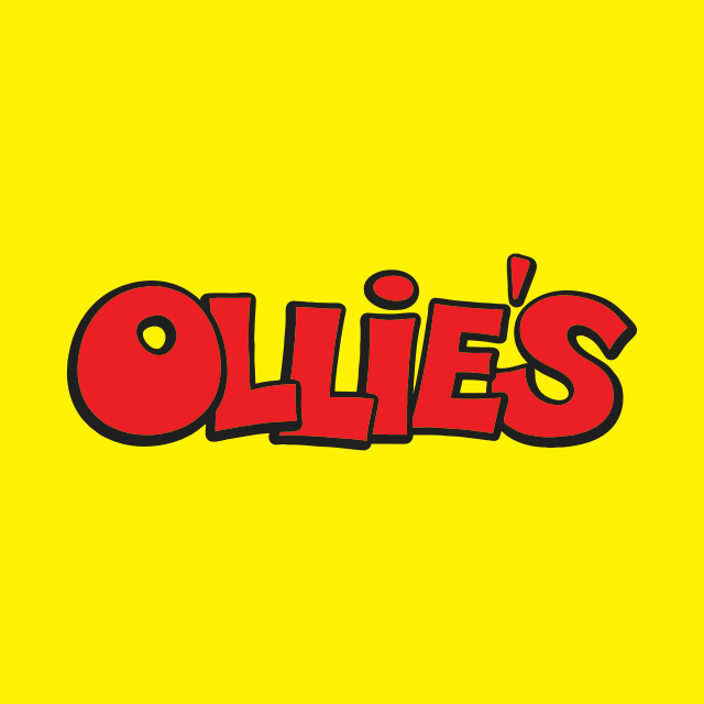 Ollie's Bargain Outlet Holdings, Inc.
