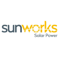 Sunworks, Inc.