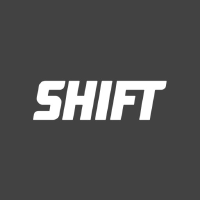 Shift Technologies, Inc.