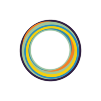 Roivant Sciences Ltd.