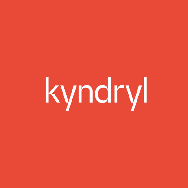 Kyndryl Holdings, Inc.