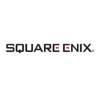Square Enix Holdings Co., Ltd.