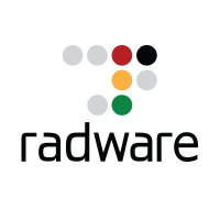 Radware Ltd.
