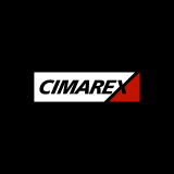 Cimarex Energy