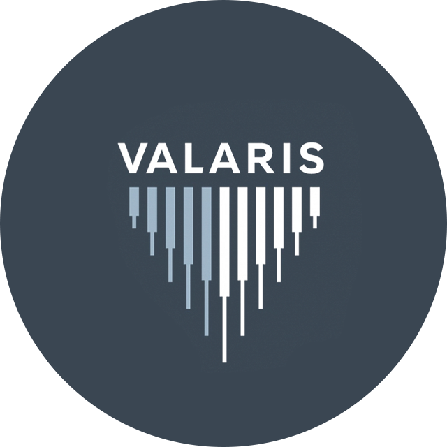 Valaris Limited